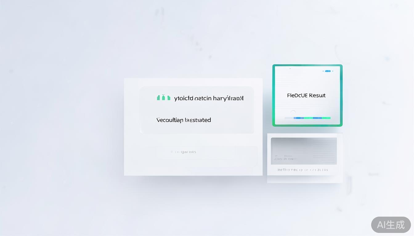 校验软件_下载校验失败_imtoken下载中心下载包校验流程优化
