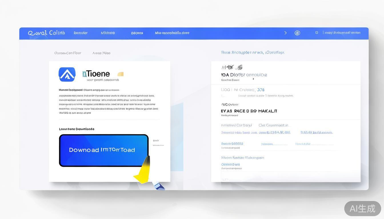 决策平台_imToken官网正版下载的重要决策过程与用户反馈_决策版是什么原理