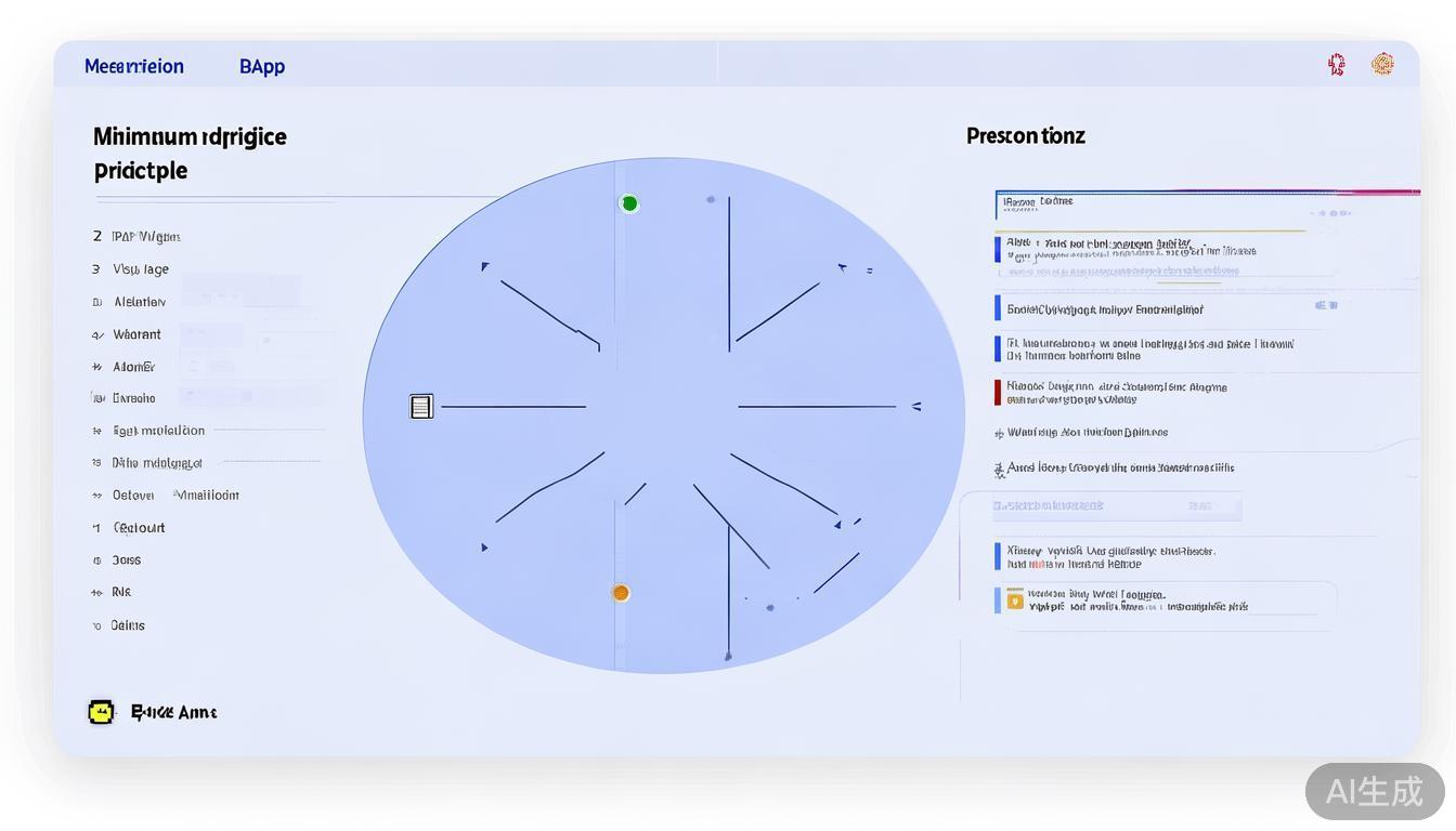 最新imToken 2.0钱包安卓版的重要更新与市场反馈_android钱包_钱包app安全吗