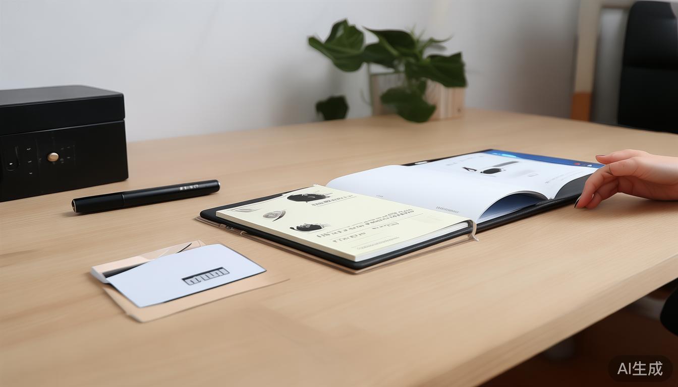 数字货币领域必备imToken钱袋，初学者官网获取软件常见问题及解决办法？