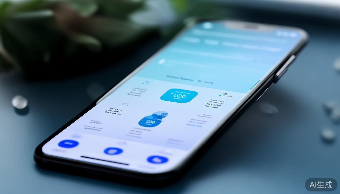 imToken多年发展历程：加密钱包如何在苹果生态合规壮大？