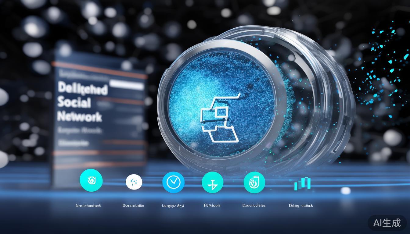 数字钱包开发者谈:imToken 2.0社交功能如何拉近区块链与日常?