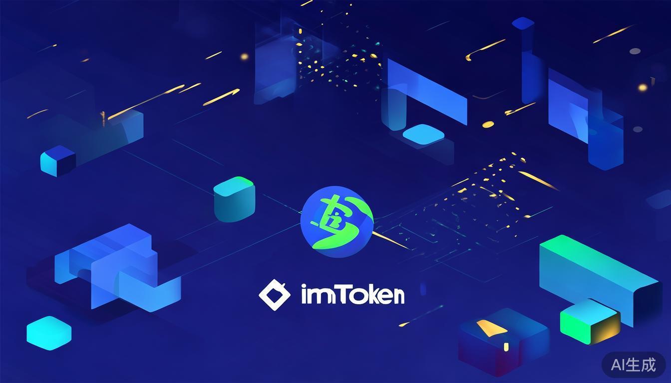 数字资产管理从业者:imToken钱包整合与引导,提升用户体验关键