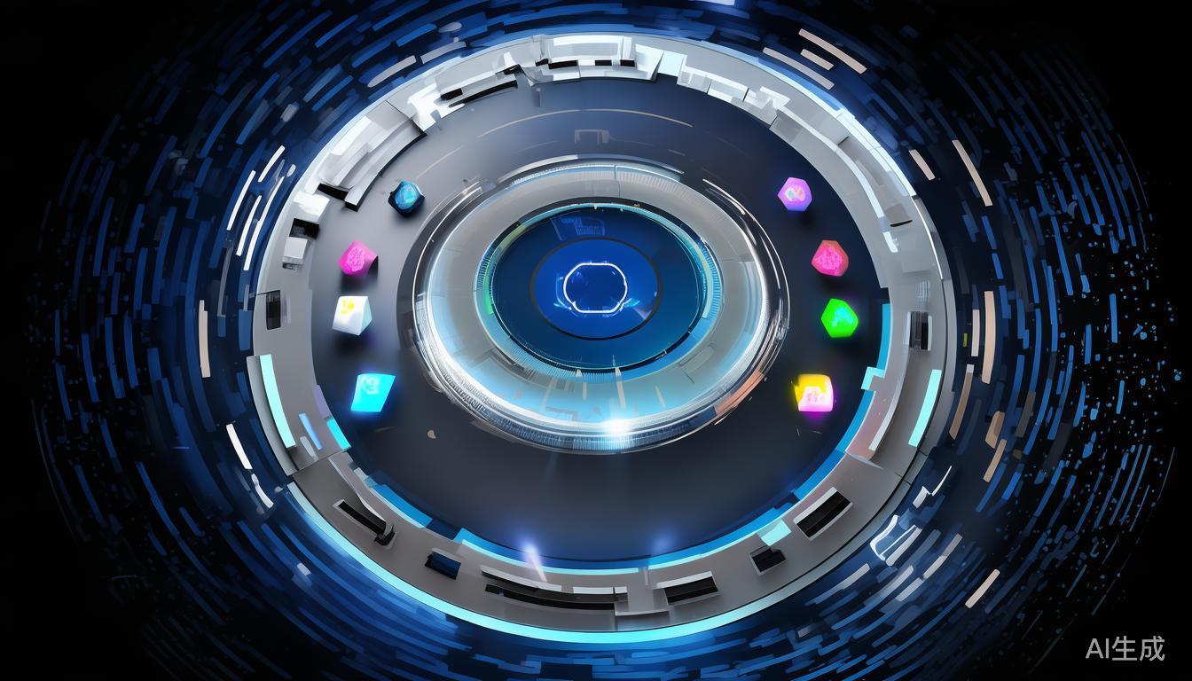 imToken 1.0安卓版发布:功能升级与品牌转折,值得深入探讨