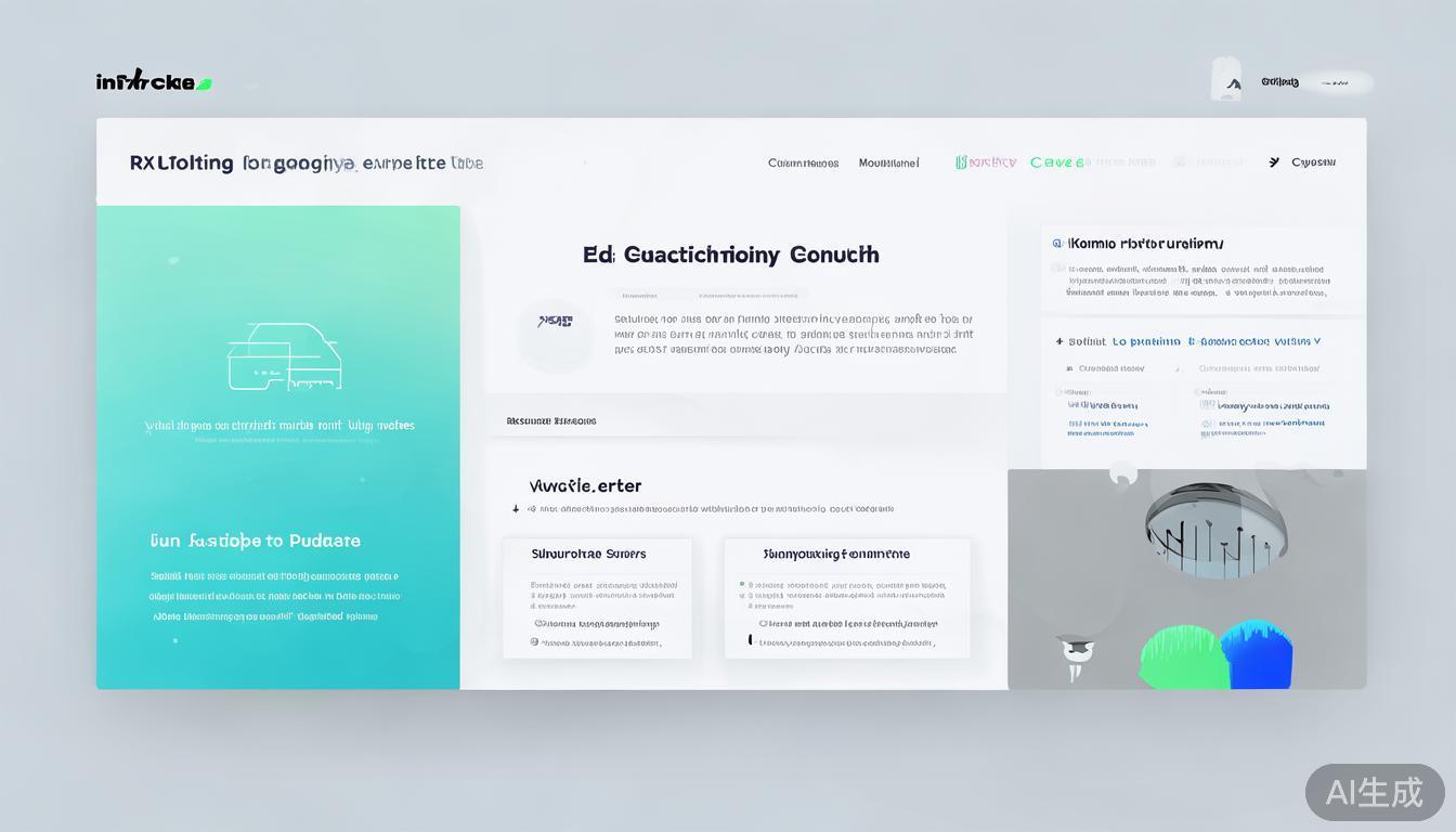 imToken官网：实时行情与市场趋势剖析，助你捕捉投资契机、洞察行业动态