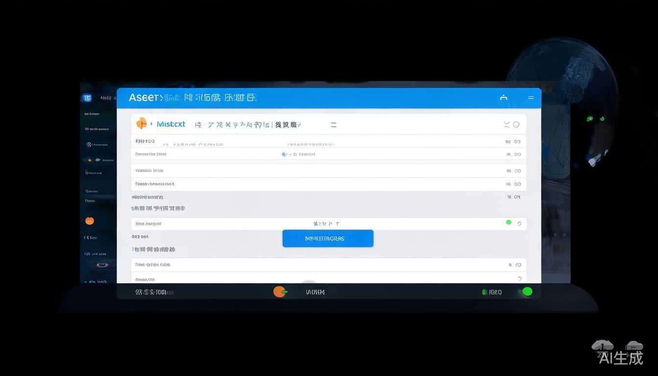 ImToken资产自动归集功能详解：如何一键归集小额资产，节省时间与手续费？