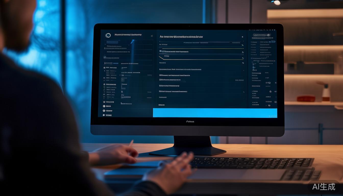 imToken钱包资产导入指南：掌握助记词、私钥、Keystore三大方法，保障数字资产安全