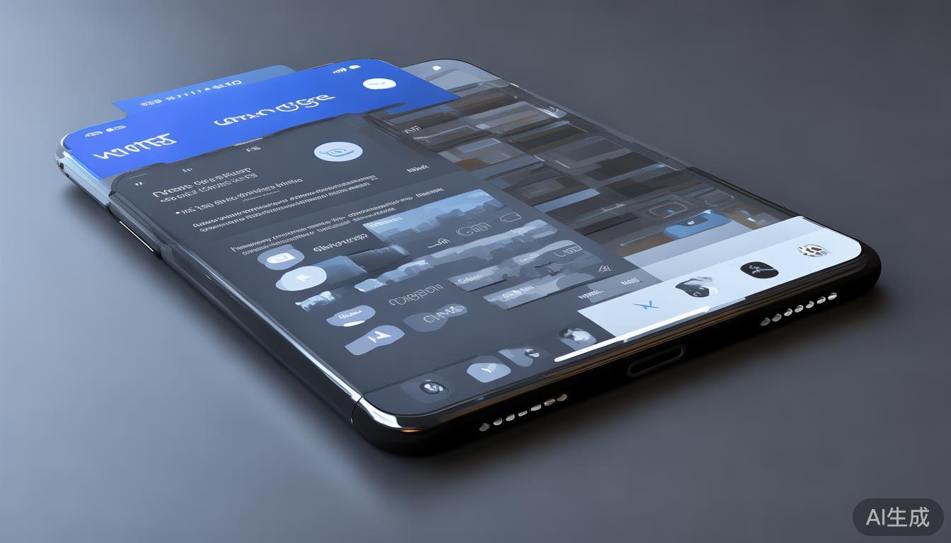 imToken钱包评测：安全、功能与体验的卓越平衡，为何成为资产管理首选？