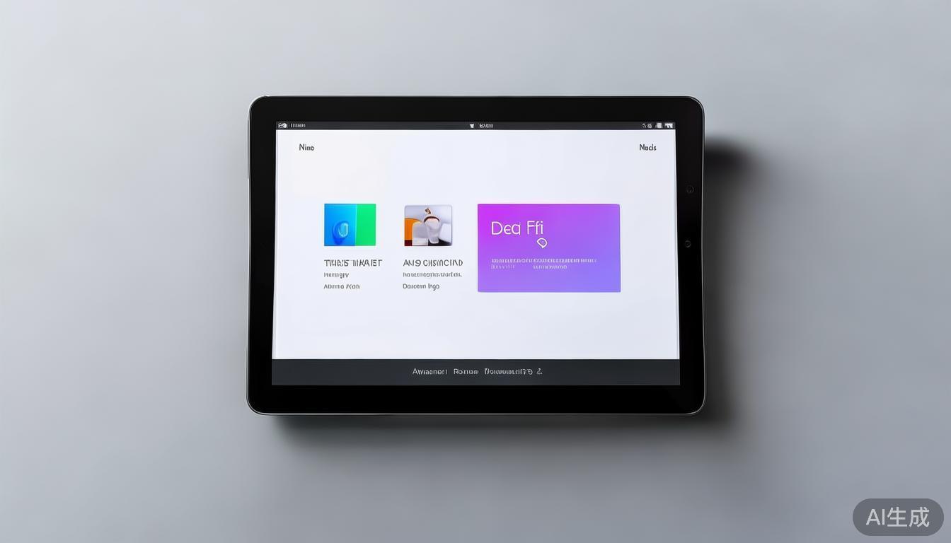 用户登录token设计_imToken官网APP的界面设计与用户体验_imtoken体验版