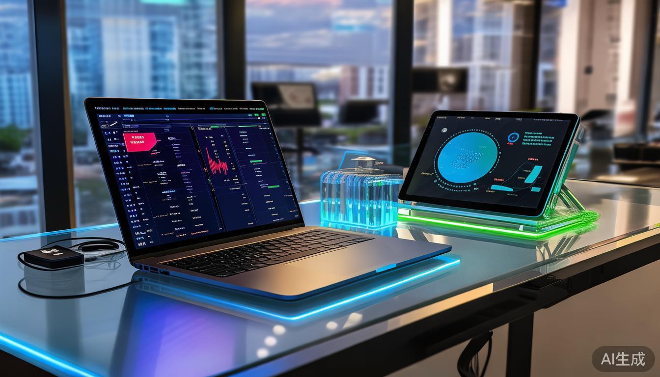 imToken安卓版成本控制指南：巧用Gas费与Layer2，节省超30%交易成本