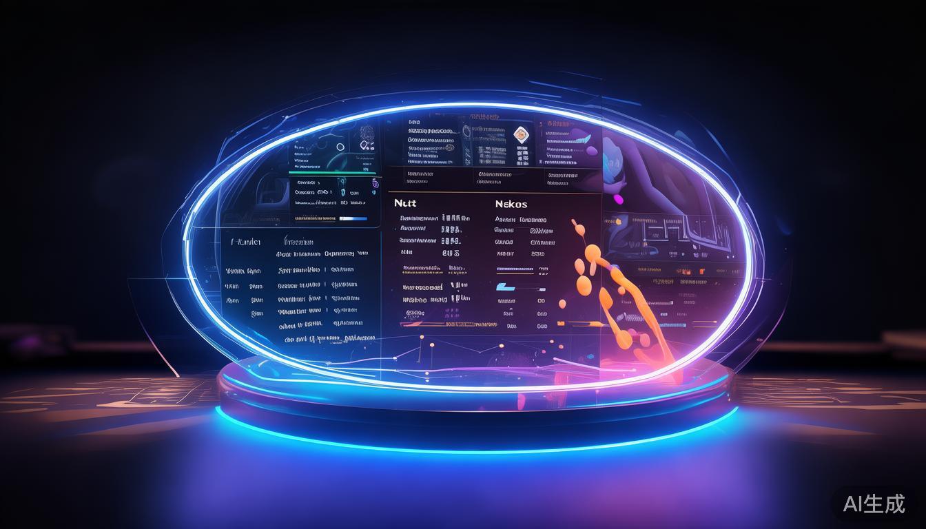 imToken投资启示录：深挖链上数据，投身DeFi/NFT实践