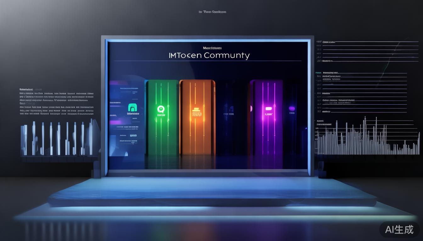 提升imToken官网官方下载认同度,清晰指引与社群交流很关键