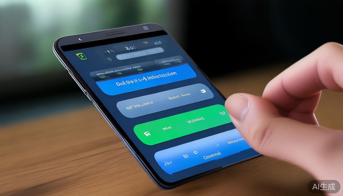 长期从事数字货币钱包工作,说说imToken 2.0国际版的用户反馈