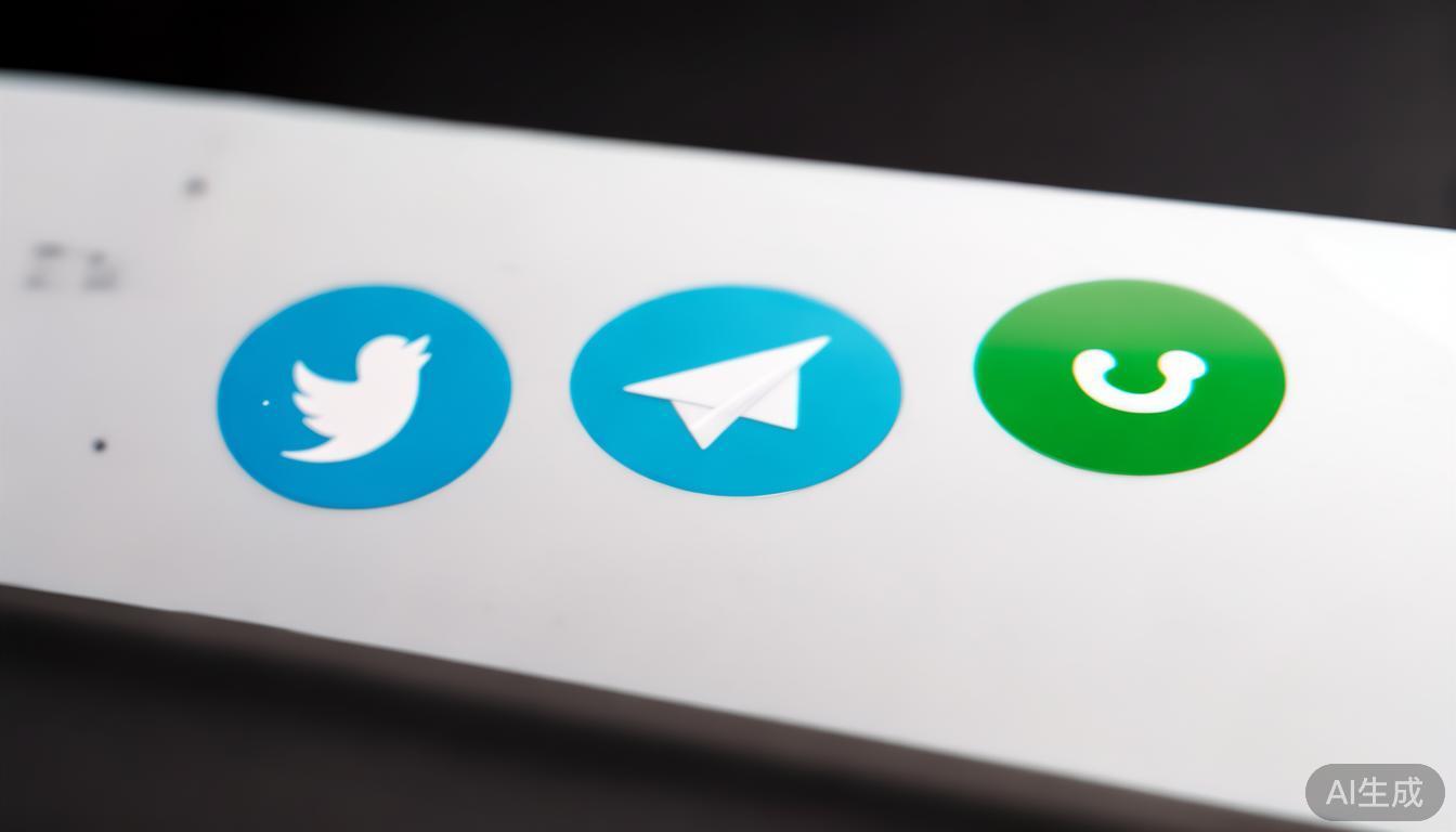 数字货币领域风险多,imToken用户如何靠官方消息保财产安全?