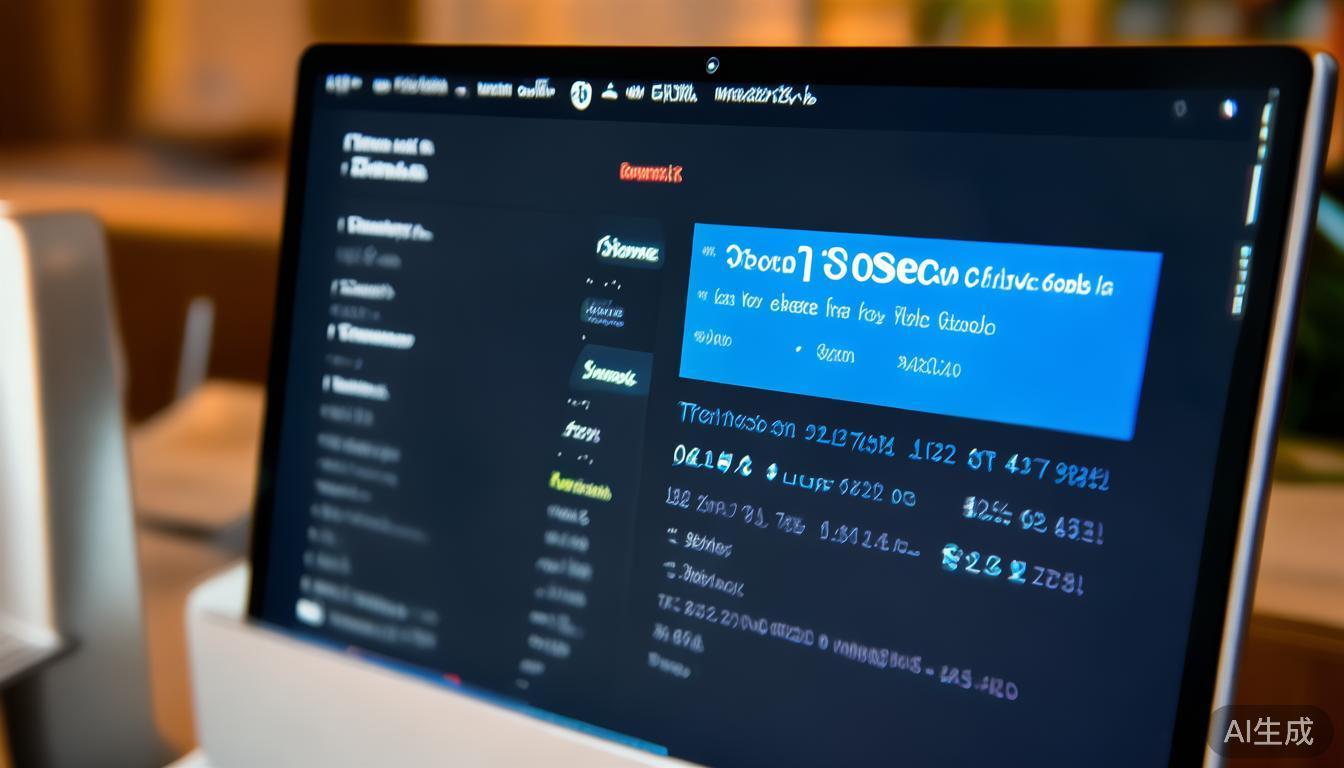 长期从事数字资产管理,imToken交易规则合规性待考察?