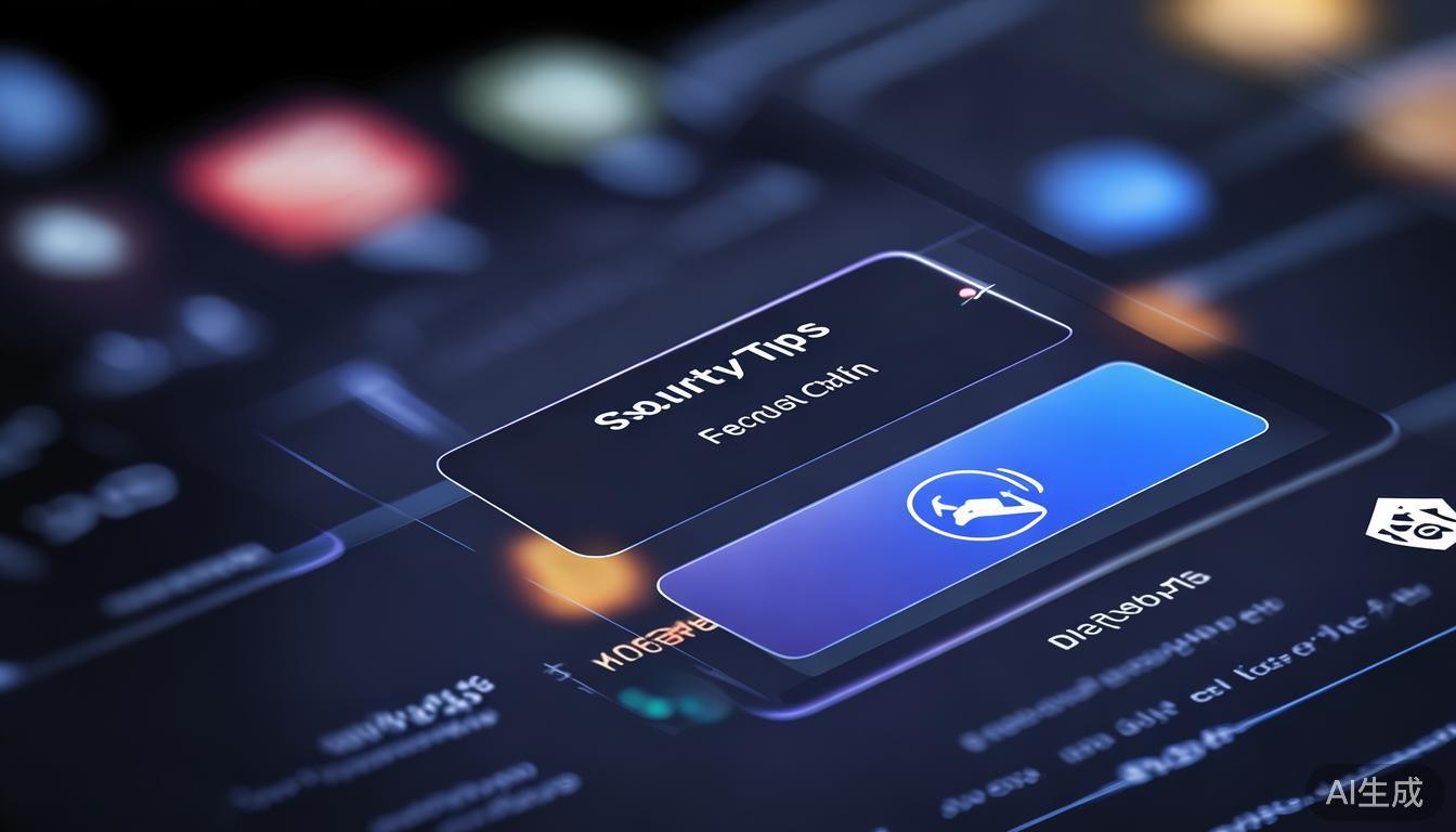 数字资产管理工具imToken:下载使用中保障服务的关键要点
