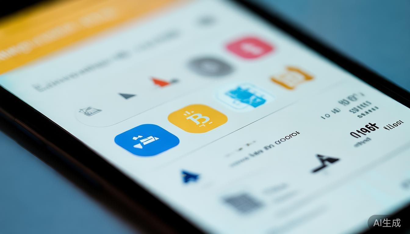 imToken:国际用户进入Web3世界的重要门户,优势显著