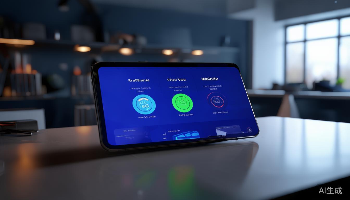 imToken 1.0安卓版下载指南:安全、功能与用户体验全解析