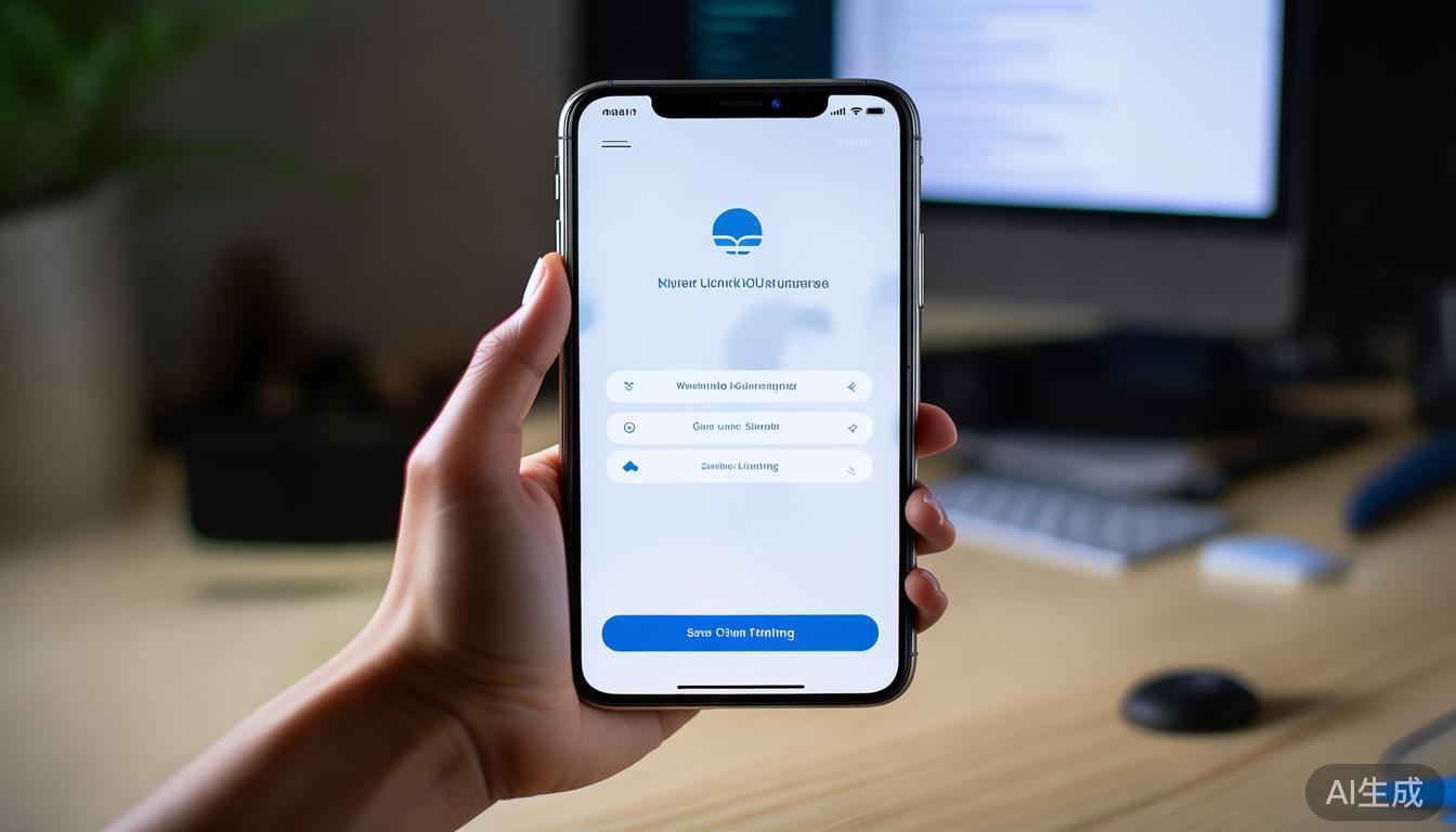 imToken钱包安全评测：从下载到初始化，如何兼顾安全、便捷与多功能？