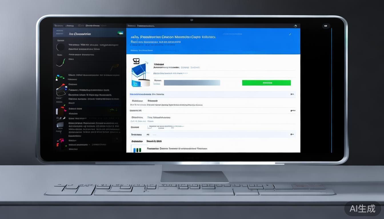 imToken 2.0智能钱包：安全托管指南，如何设置守护人与自定义策略？