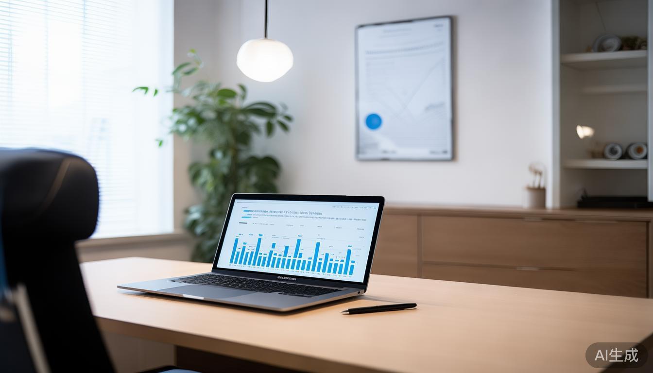 imToken 1.0安卓版回归：轻量简洁受老用户青睐，不支持新链NFT成短板