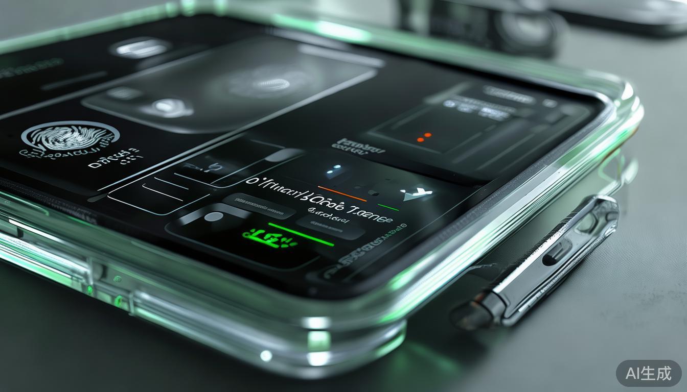 imToken 2.0安卓版安全指南：如何通过离线保管助记词与设置支付密码保障资产安全？