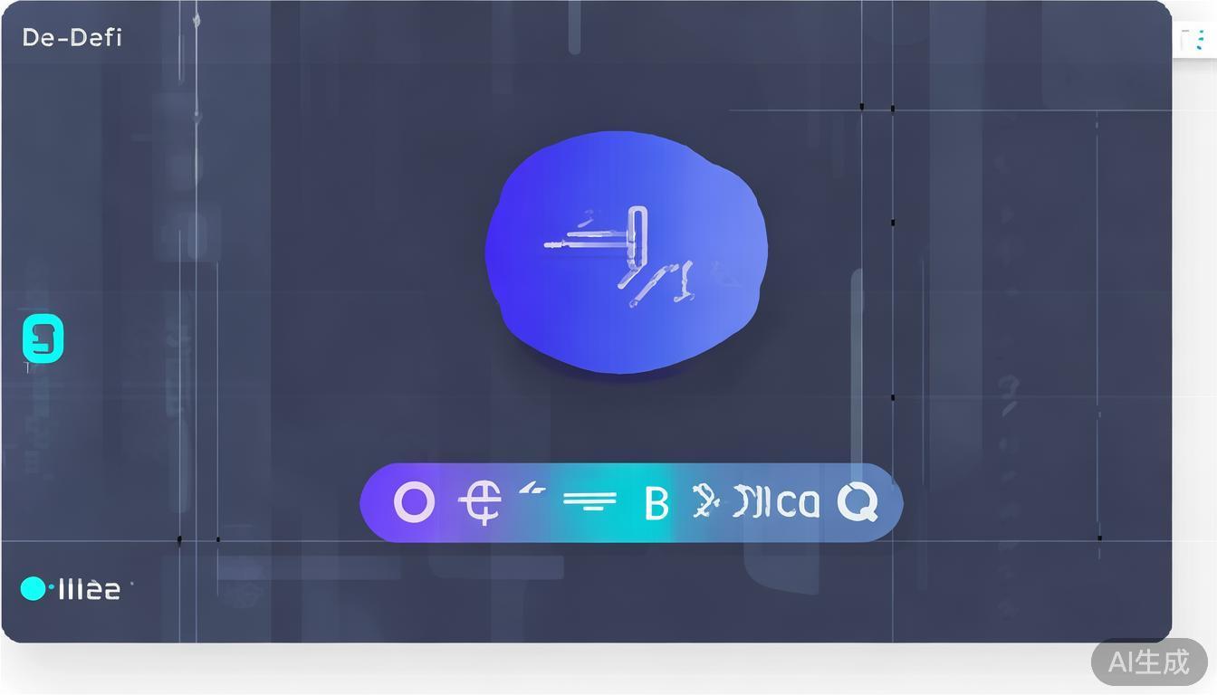 钱包需求_钱包产品_用户感悟:选择imtoken钱包的理由与过程