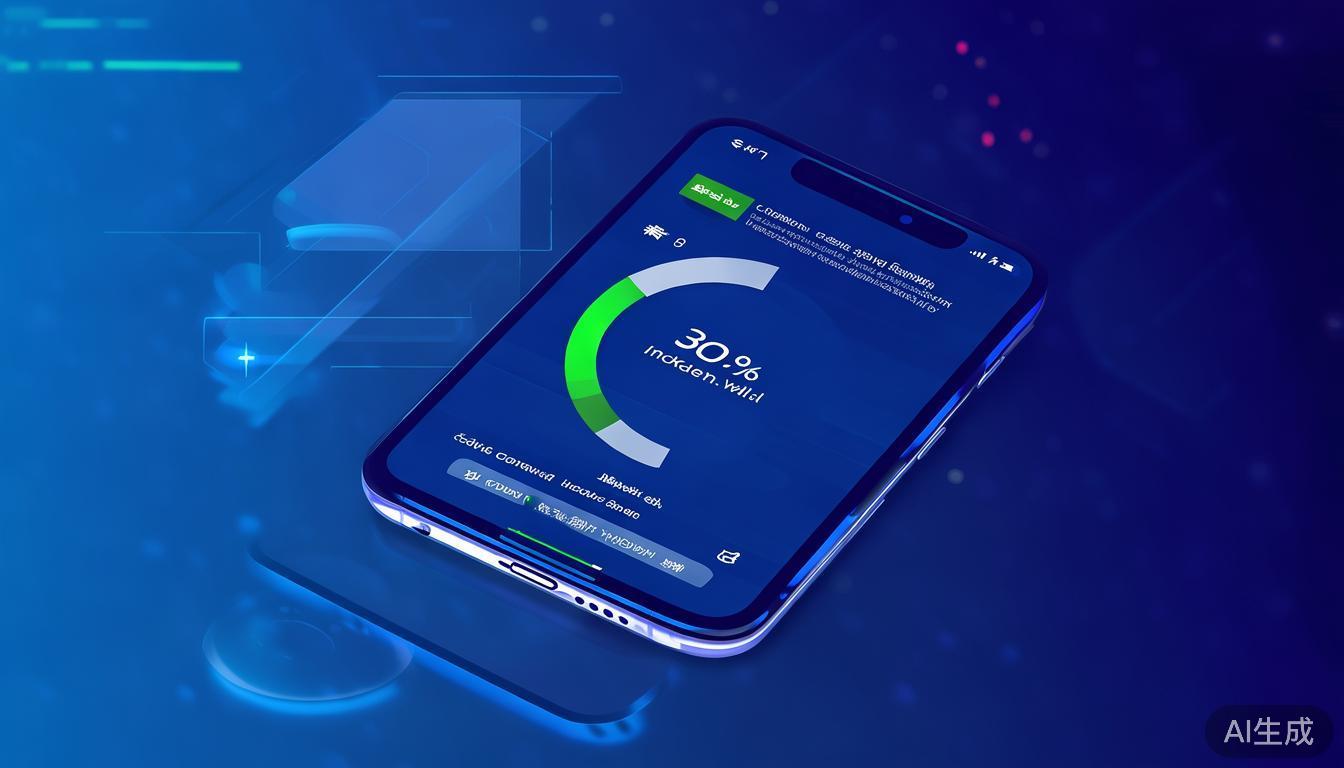 深入探讨imToken下载入口的技术架构与实现_架构应用_架构app