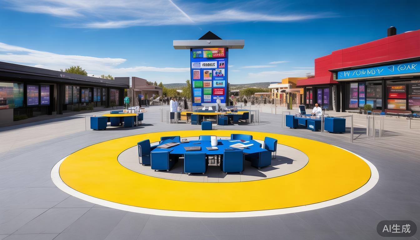 imToken官方动态与社区支持：关注钱包安全更新、生态集成，提升数字资产管理效率