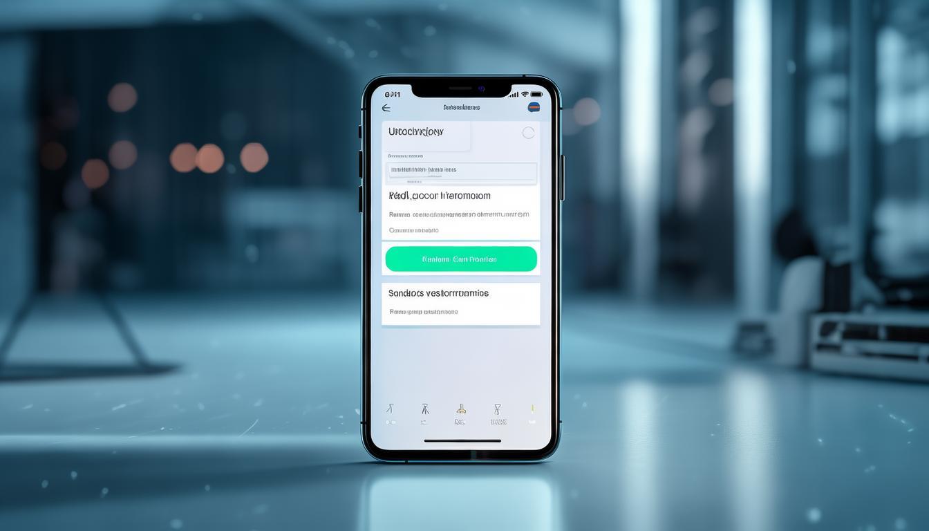 安装Token钱包后,保障使用安全的关键要点有哪些?