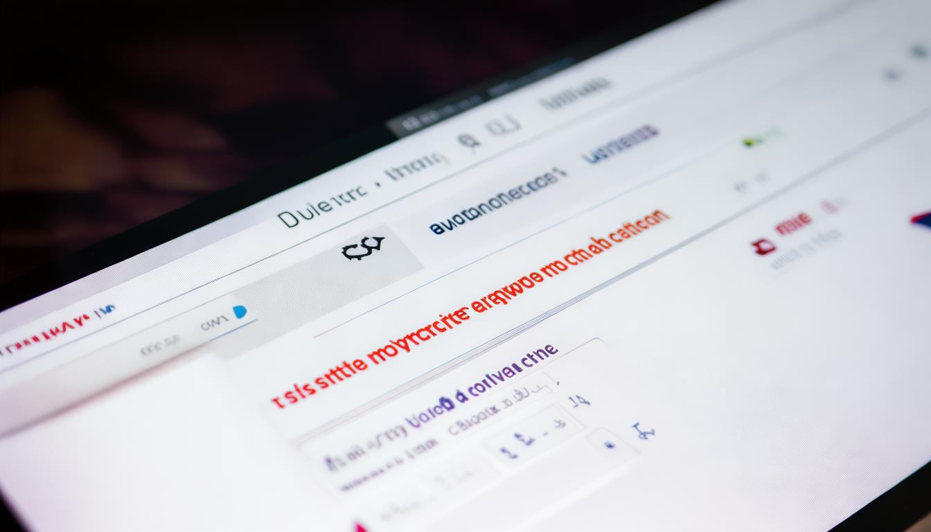确保imtoken官网下载链接安全很重要,这些维护方法要知道