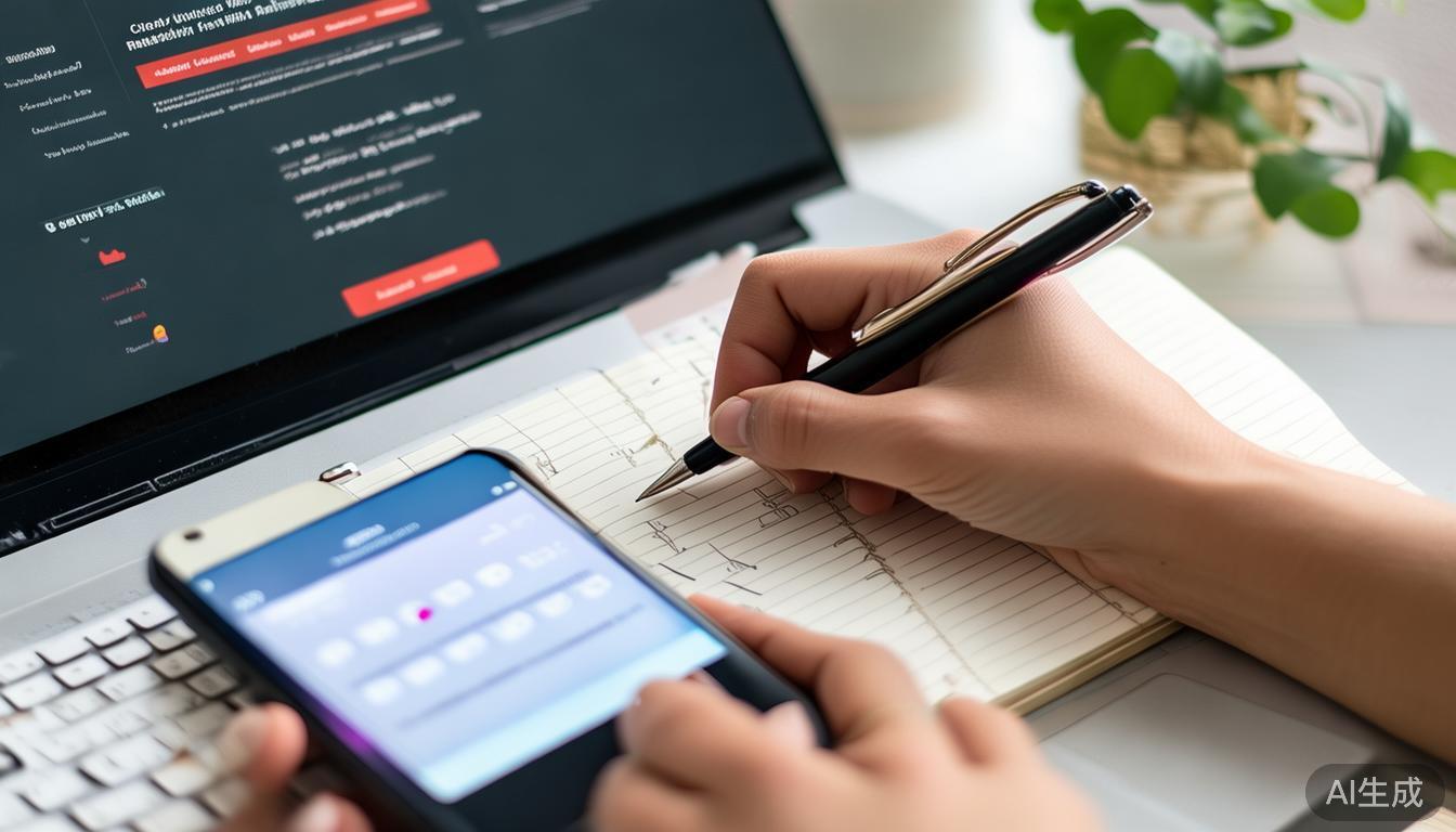 苹果用户看过来!imToken安全下载及使用常见问题全解析