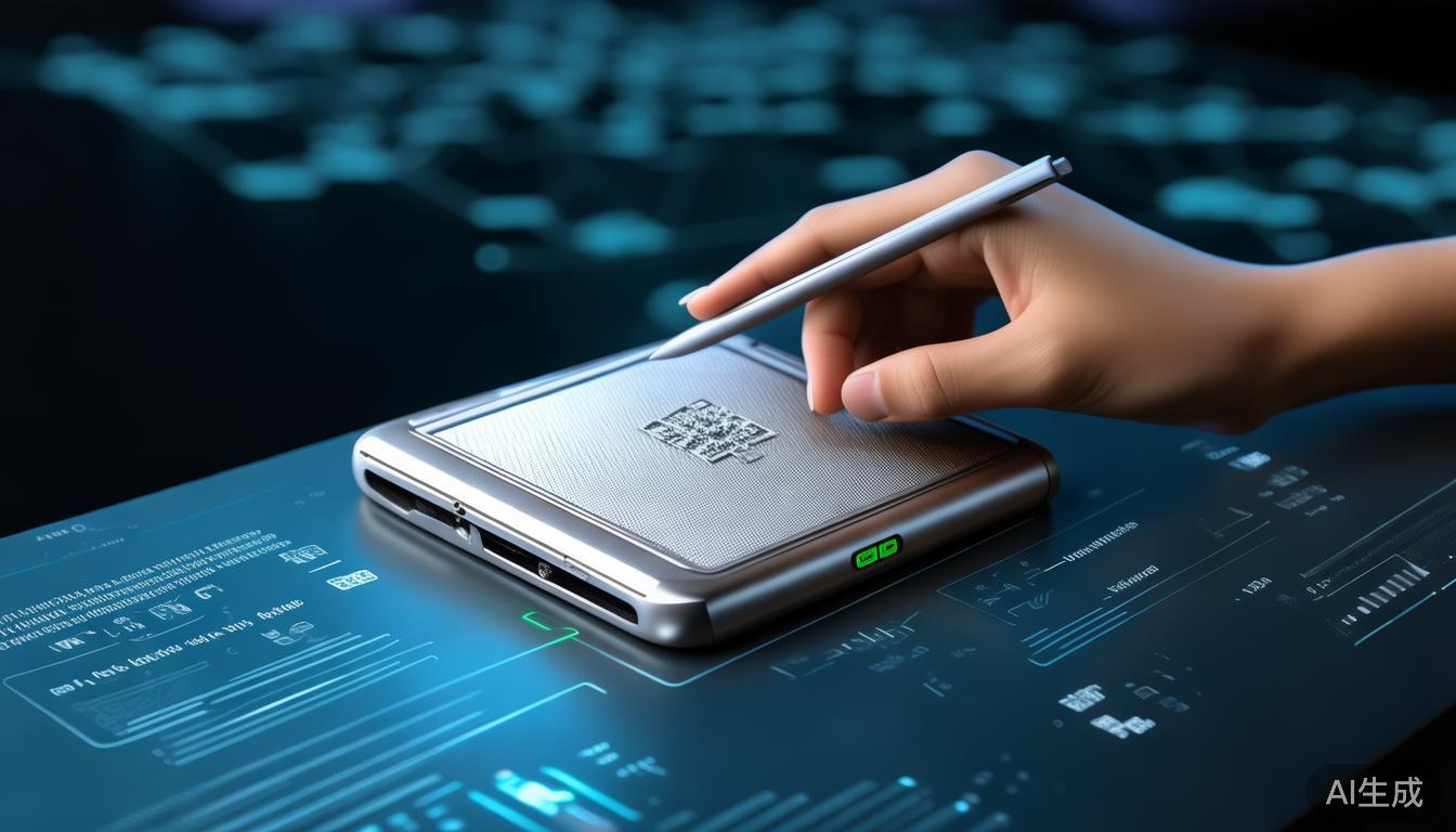 数字资产管理达人评imToken钱包:融合安全与功能,适配DeFi用户