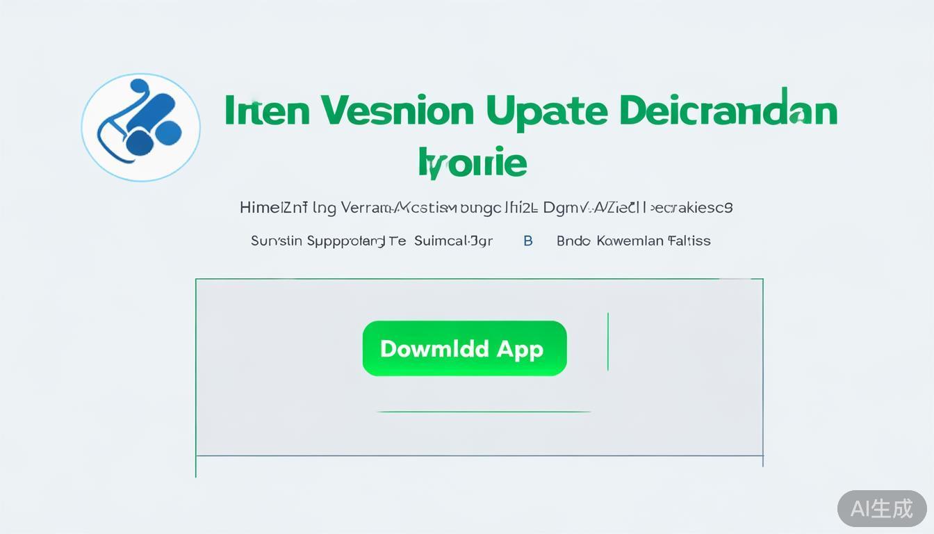 数字货币市场用户必看!ImToken官网下载页面意义非凡,暗藏风险