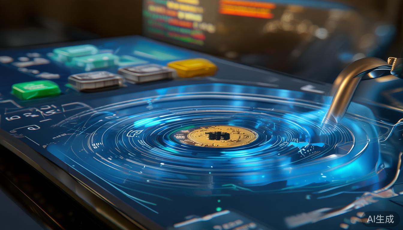 imToken钱包2.0用户满意度调查结果公布,功能体验如何?