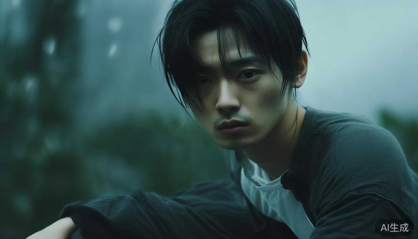 从imToken 1.0到2.0升级,如何在竞争中吸引留住用户?