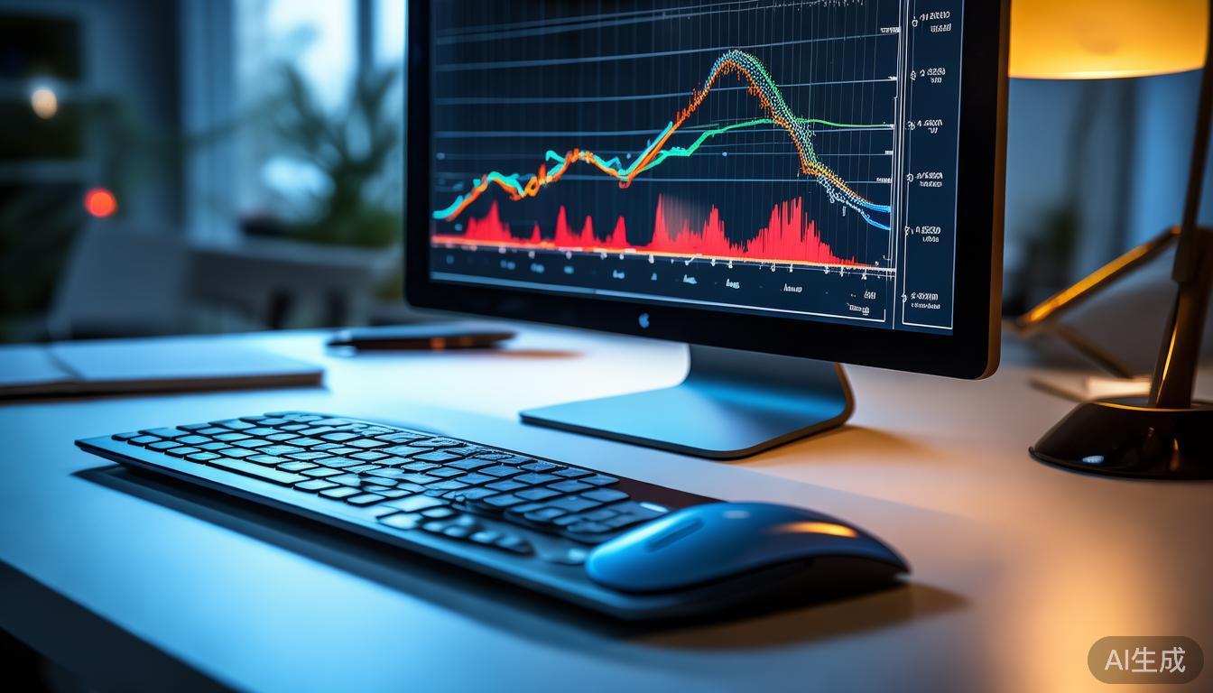 imToken官网资产查看全攻略：如何精准追踪表现、优化投资策略？