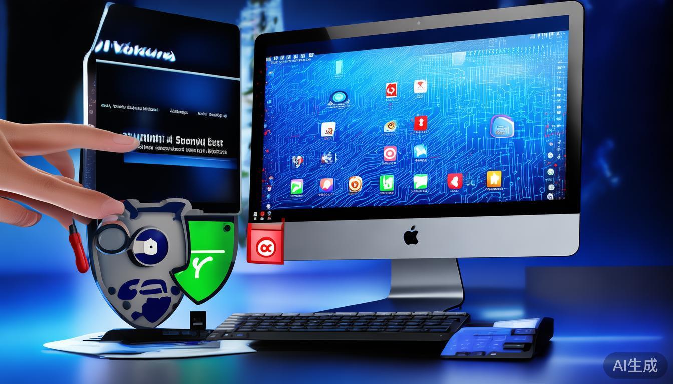 策略管理平台_imToken官网正版下载的市场生态与配置策略_策略app下载