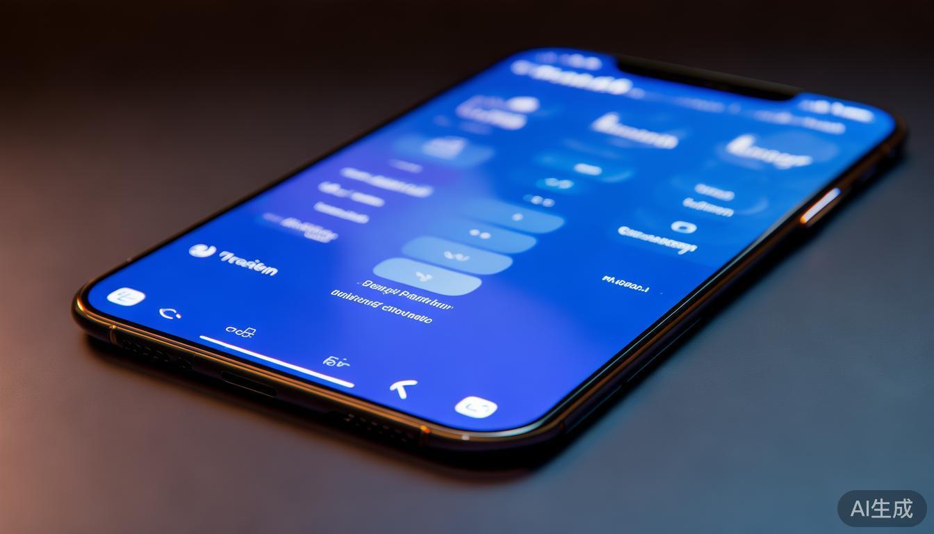 imToken智能合约原理与安全使用指南：如何避免钓鱼网站，保障资产安全？