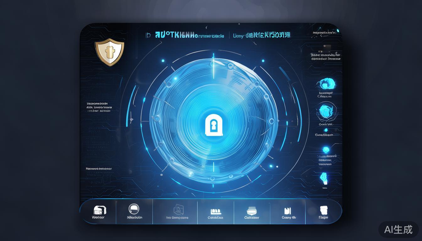imToken国外版评测：安全与多链优势显著，但用户体验与客服响应待提升