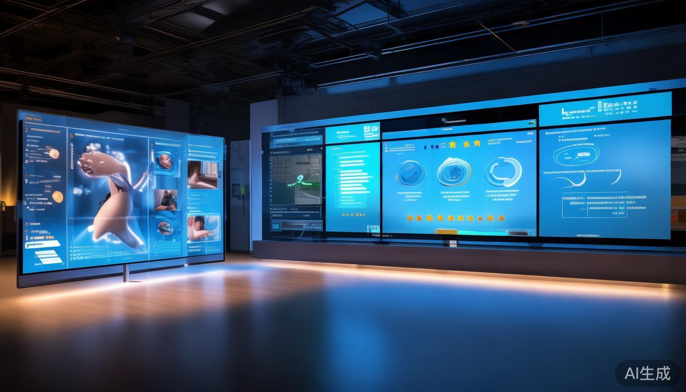 imToken钱包如何建立信任？安全下载、透明审计与社区共识是关键