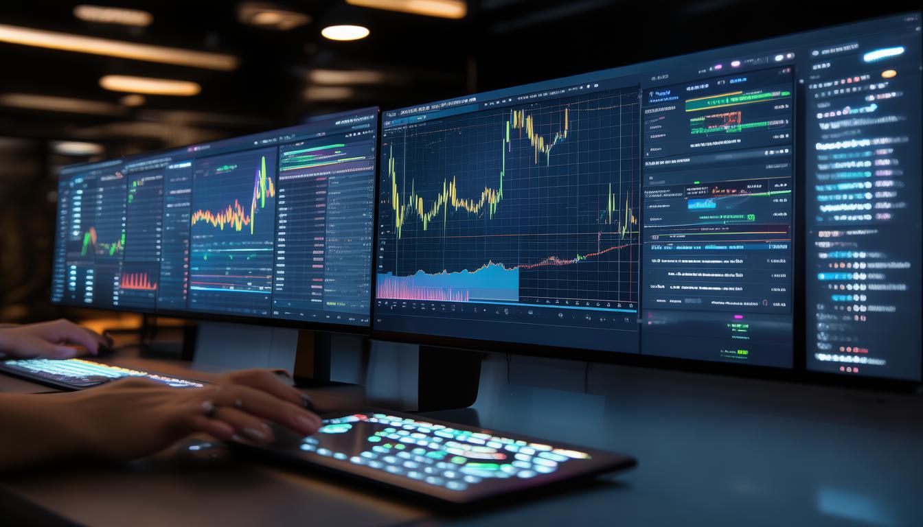 imtoken钱包官方应用:数字钱包知识全解析与操作演示