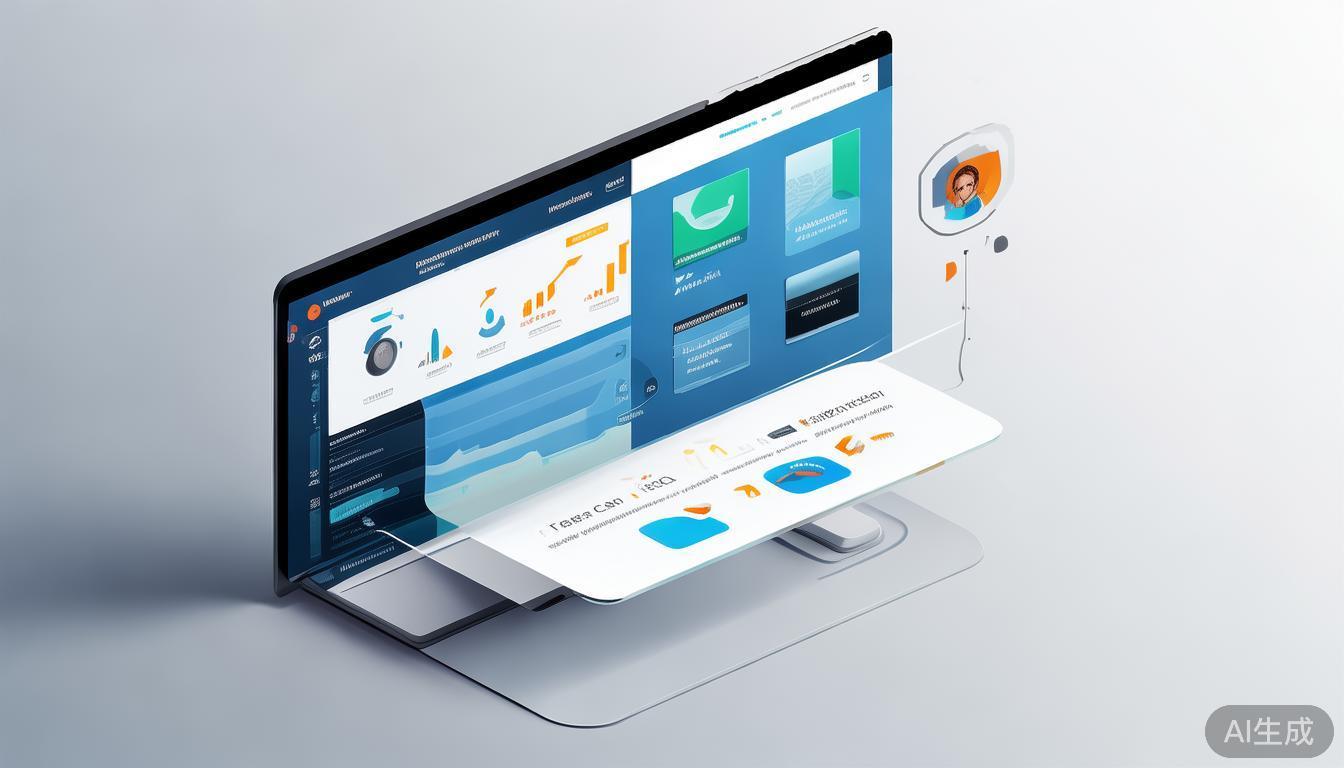 imToken 获取渠道影响用户信心，安全透明是关键