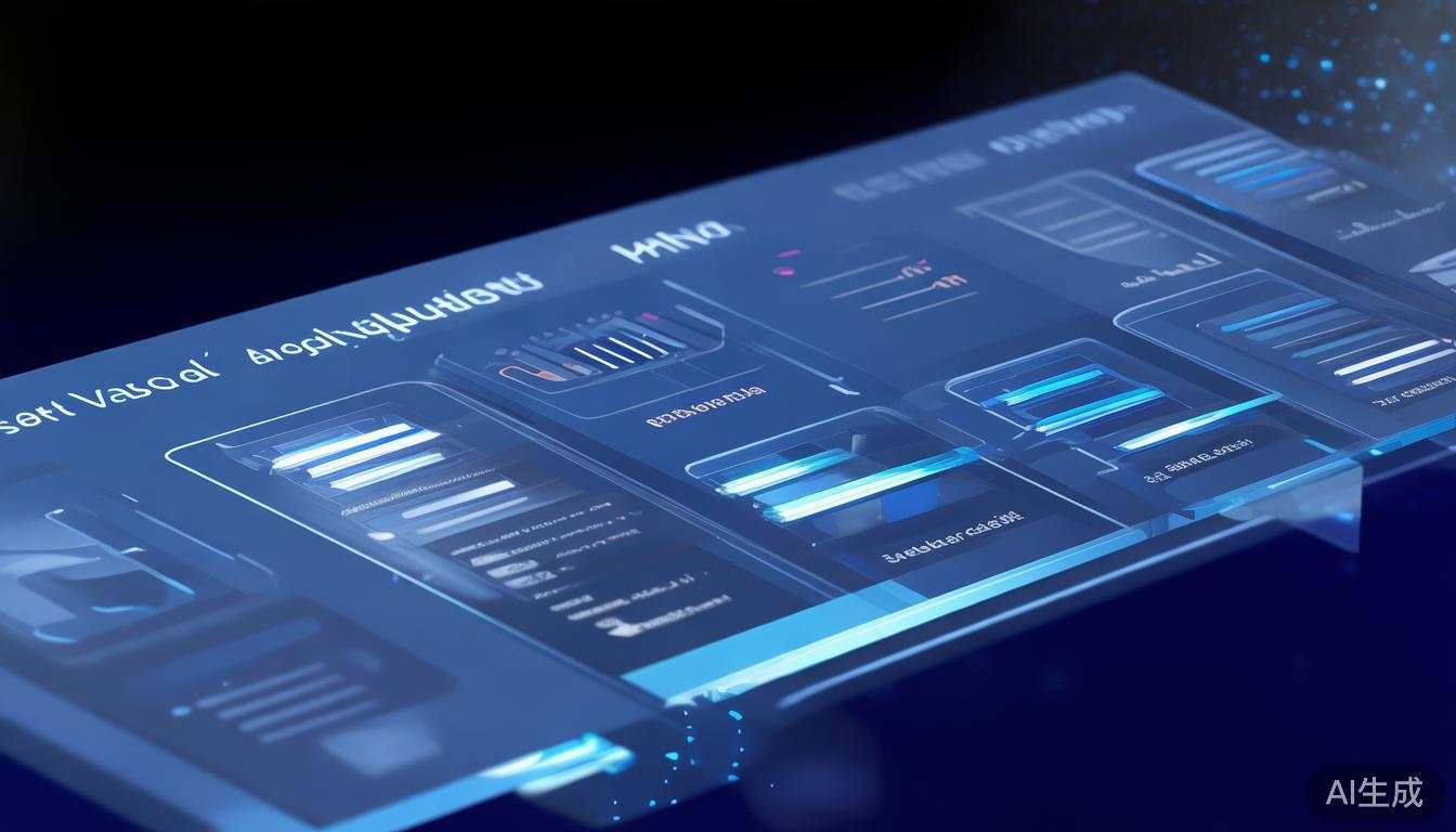 imToken 2.0新版本增强信息公开程度，助力资金安全管控