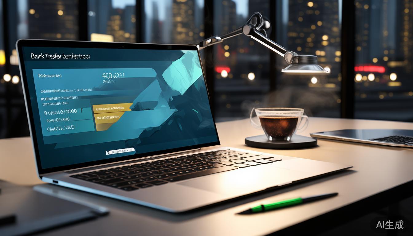 资深用户亲测!imToken钱包新版全球支付提升,转账超轻松