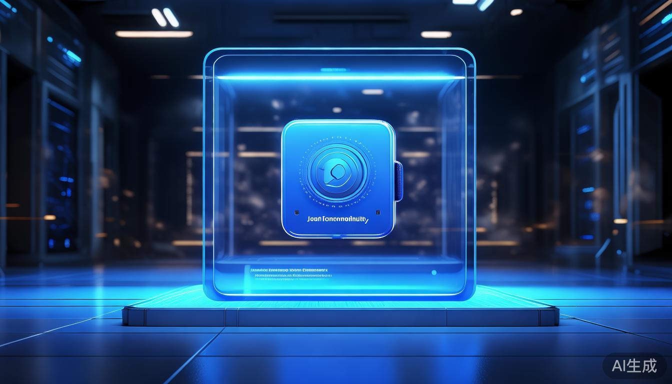 当今加密货币盛行，imToken钱包下载引导及价值展示很关键