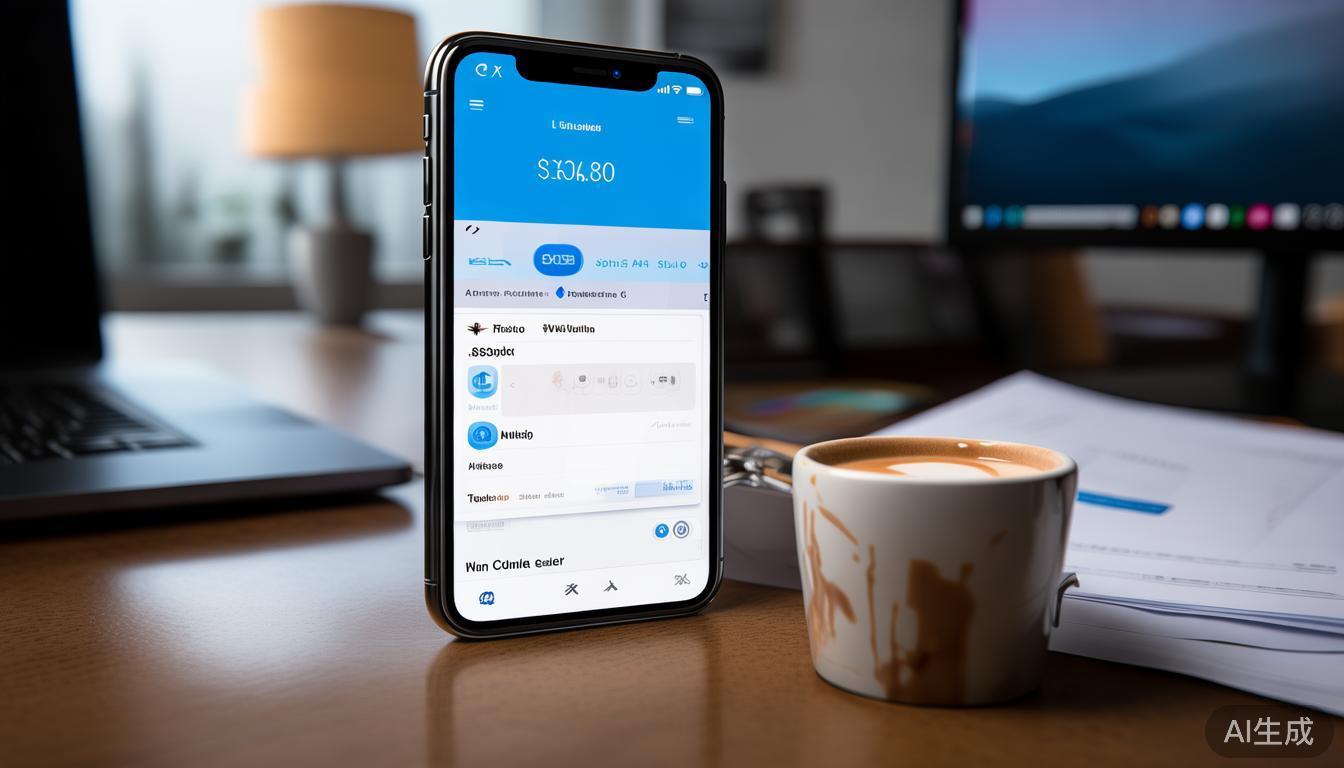 找寻imToken中文版下载时间?这些实用技巧助你安全拿正版