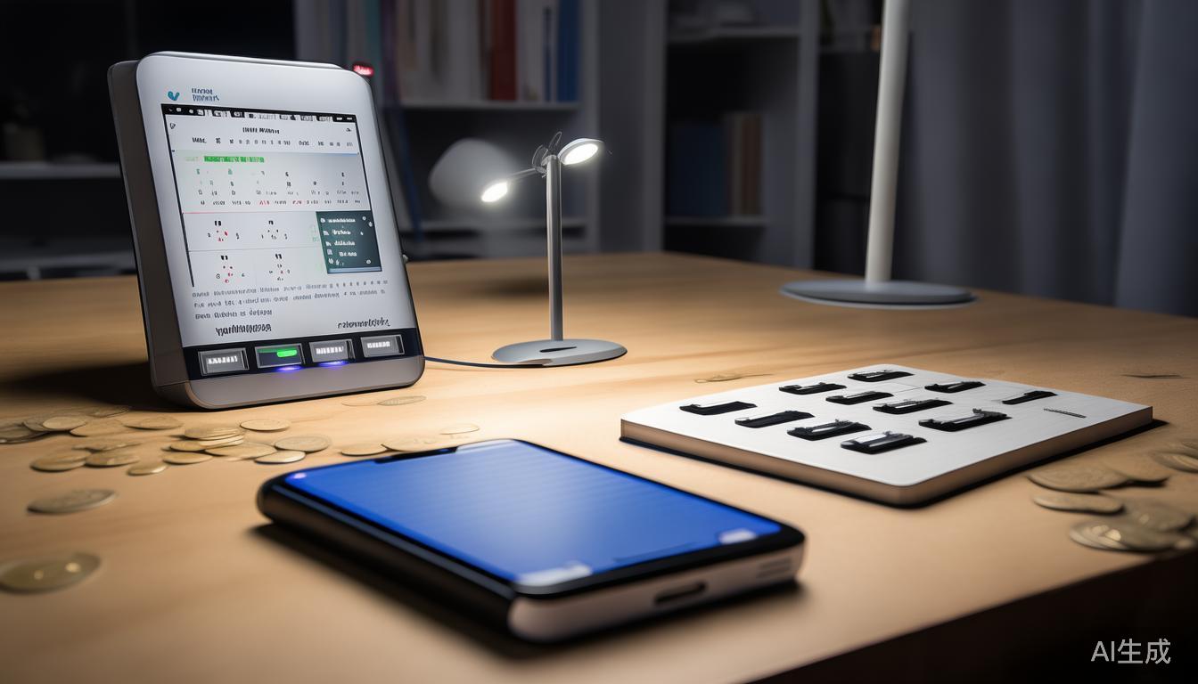 imToken 实现加密货币定期投资管理，这些操作思路要知道