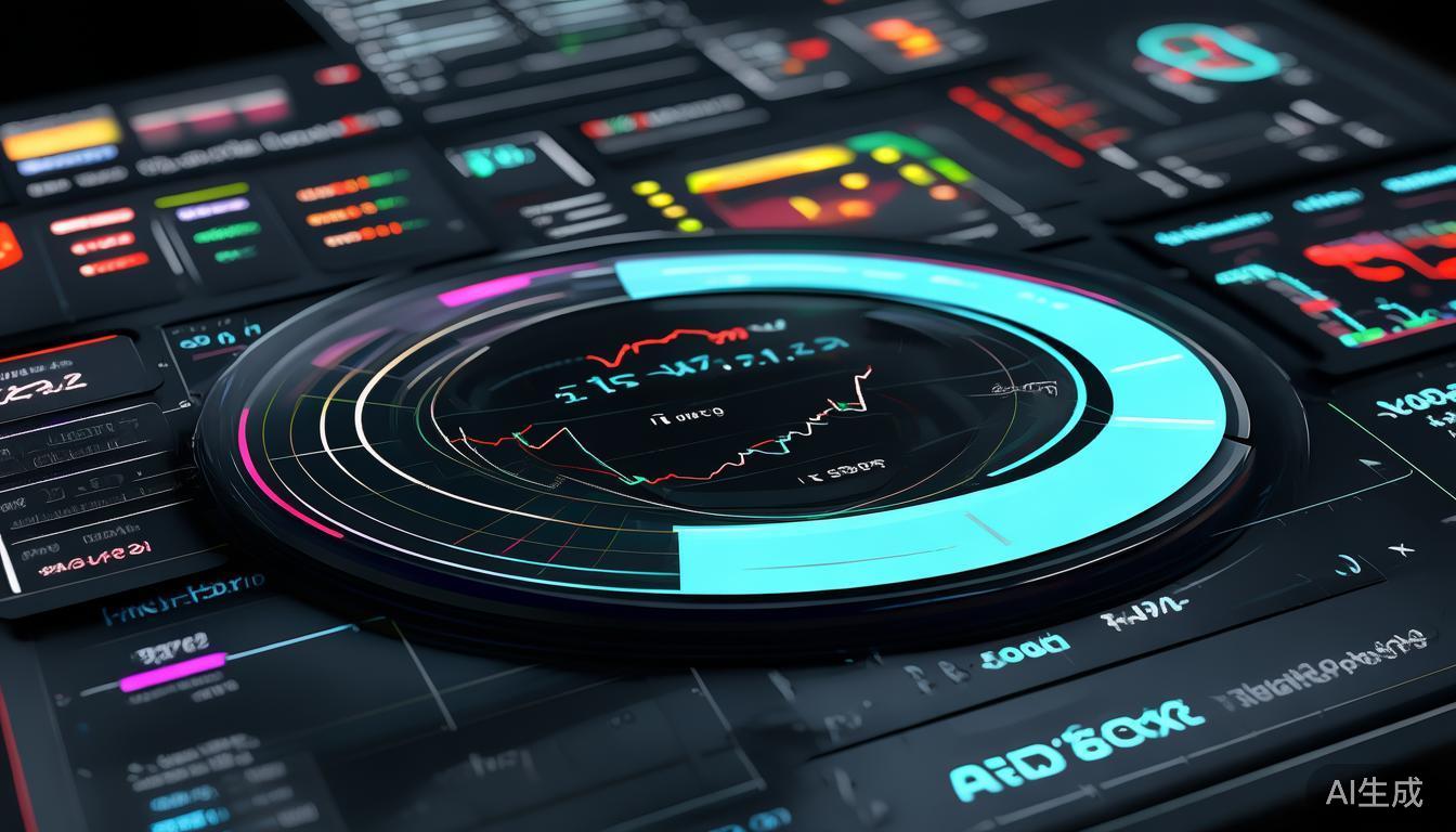 imToken最新版本下载:DApp浏览器助力获取加密市场洞察