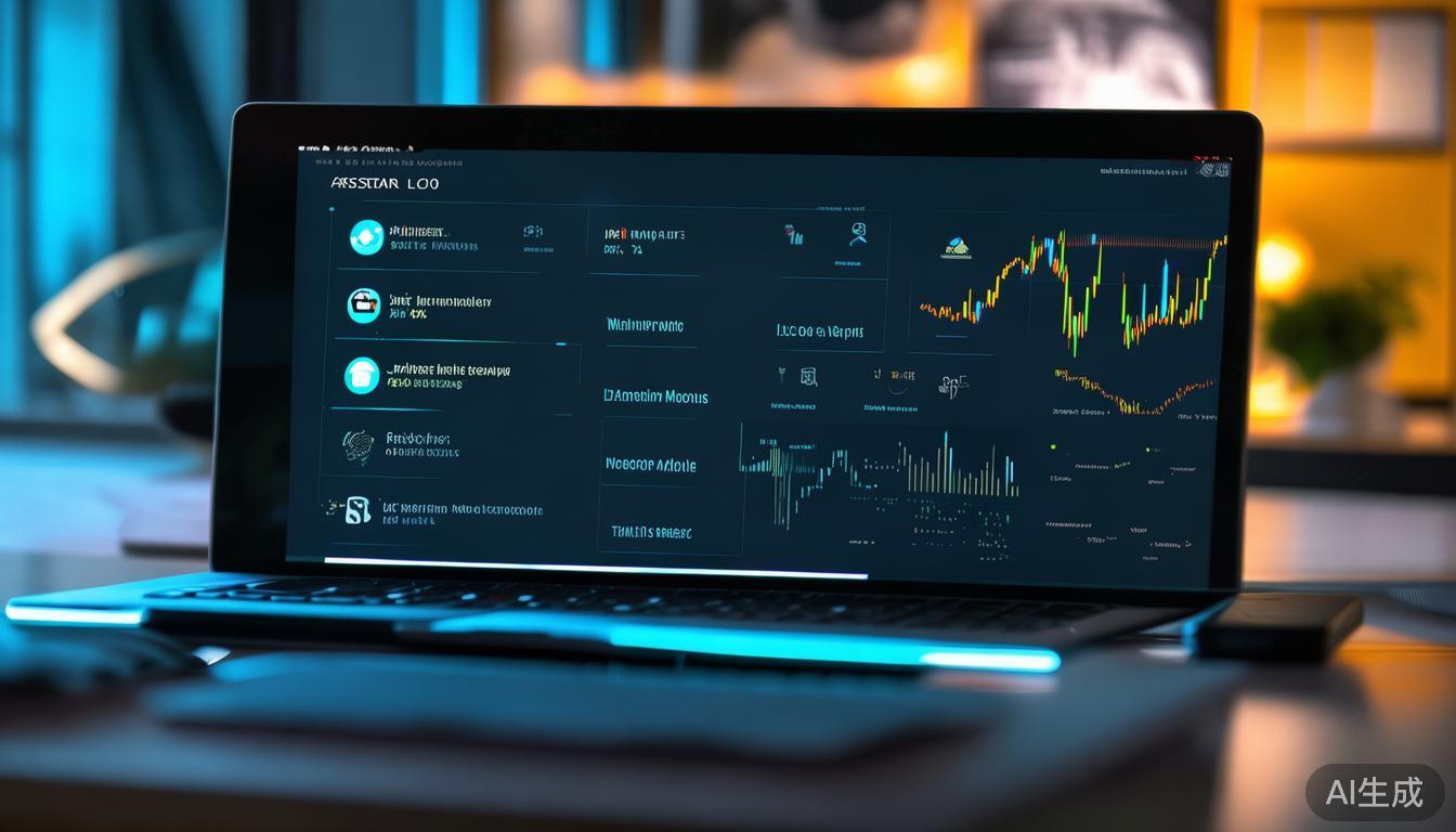 投资者必看！借助imToken官网下载2.0国际版探索去中心化金融